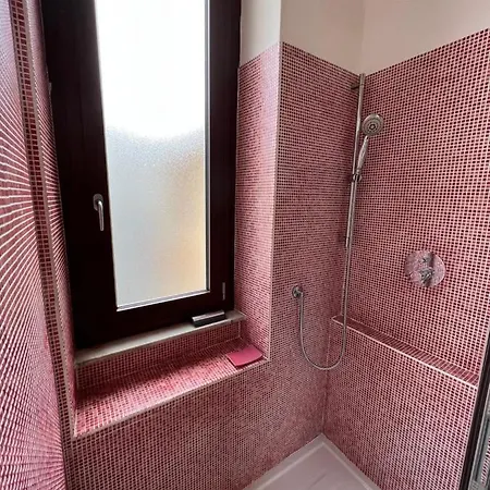 Premium High Floor Design In Citta Studi Apartment